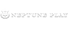 Neptune Play Casino