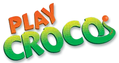 PlayCroco Casino