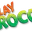 PlayCroco Casino
