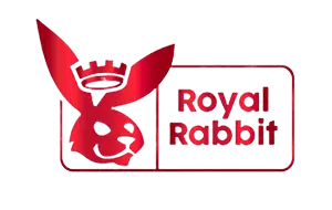 https://static.casinoshub.com/wp-content/uploads/2020/04/royalrabbit-logo.png