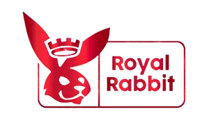 Royal Rabbit Casino