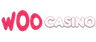 Woo Casino