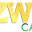 Ozwin Casino