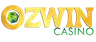 Ozwin Casino