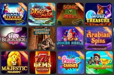 Pokiez Casino Online Pokies