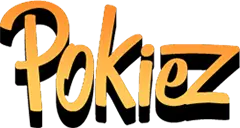 Pokiez Casino