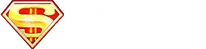 https://static.casinoshub.com/wp-content/uploads/2020/05/slotman-casino-logo.png