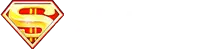 Slotman Casino