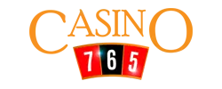 https://static.casinoshub.com/wp-content/uploads/2020/06/CASINO-765.png