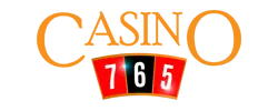 Casino765