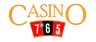 Casino765