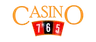 Casino765