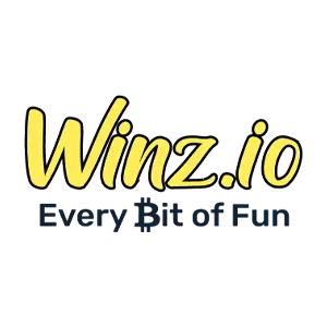 https://static.casinoshub.com/wp-content/uploads/2020/06/Winz-Casino-logo.png