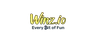 Winz Casino