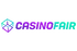 CasinoFair