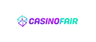 CasinoFair