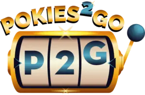 https://static.casinoshub.com/wp-content/uploads/2020/06/pokies2go-logo-300x196.png