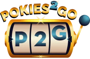 Pokies2Go