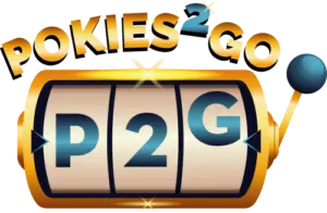 Pokies2Go