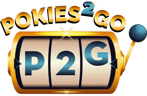 Pokies2Go