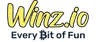 Winz Casino