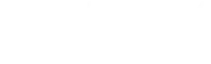 https://static.casinoshub.com/wp-content/uploads/2020/06/yabby-casino-logo-1-300x91.png