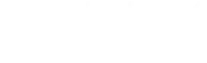 Yabby Casino