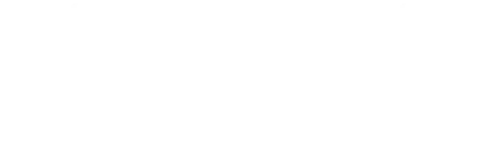 Yabby Casino