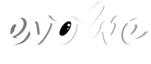https://static.casinoshub.com/wp-content/uploads/2020/07/evolve-casino-logo-300x128.png