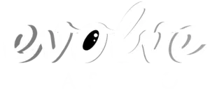 Evolve Casino