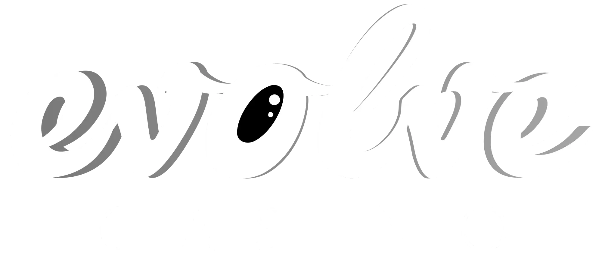 Evolve Casino