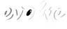 Evolve Casino