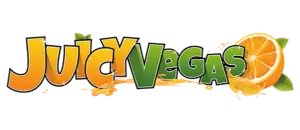 https://static.casinoshub.com/wp-content/uploads/2020/07/juicy-vegas-logo-300x130.png
