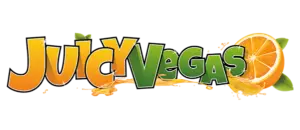 Juicy Vegas