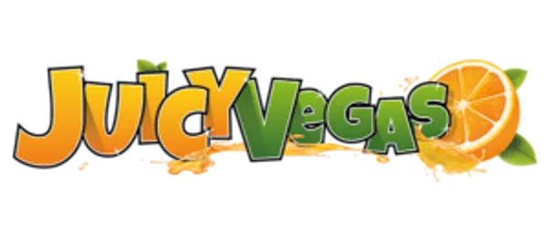 Juicy Vegas