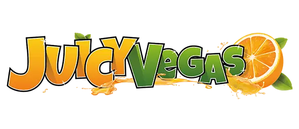 Juicy Vegas