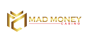 https://static.casinoshub.com/wp-content/uploads/2020/07/mad-money-casino-logo-300x133.png