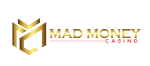 Mad Money Casino