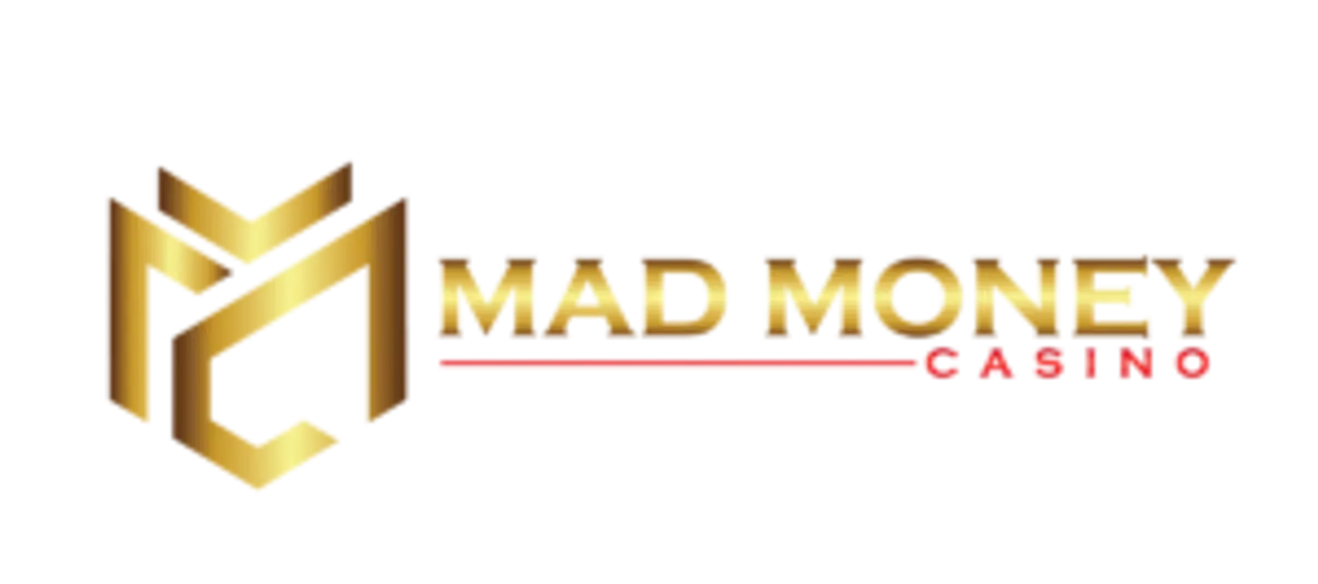 Mad Money Casino