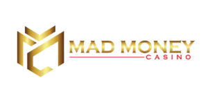 Mad Money Casino