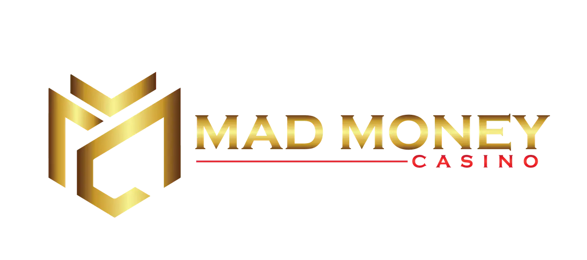 Mad Money Casino