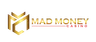 Mad Money Casino