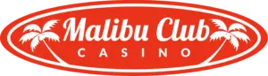 Malibu Club Casino