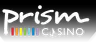 Prism Casino