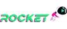 Casino Rocket