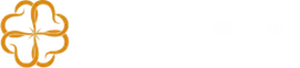 Zev Casino