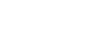 Zev Casino