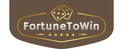 FortuneToWin Casino