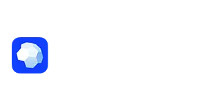 https://static.casinoshub.com/wp-content/uploads/2020/08/betmaster-logo.png