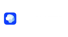 Betmaster Casino